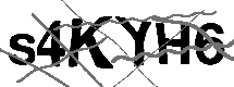 Loading CAPTCHA Image...